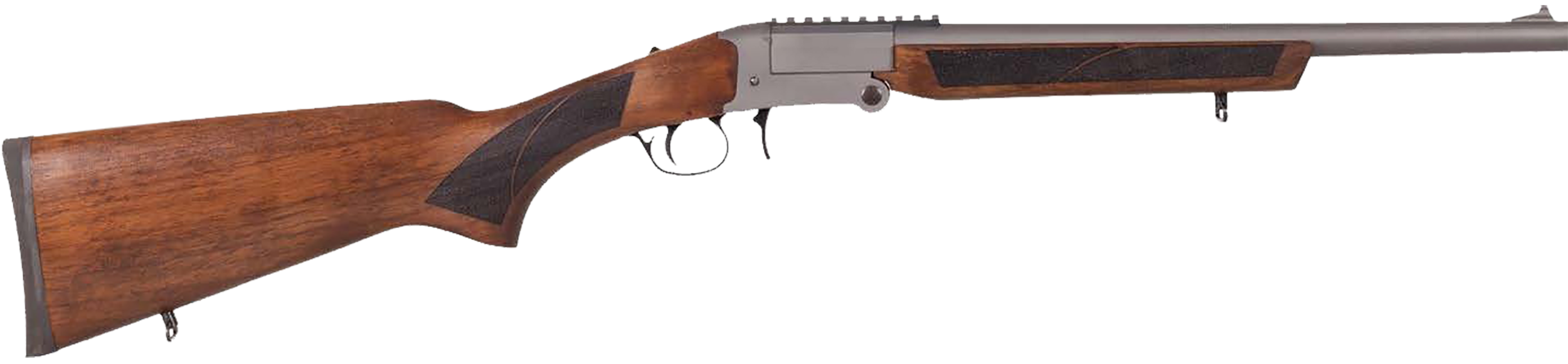 Primary Arms
